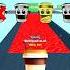 Скорость Капучино Ассасино в Roblox Shorts шортс Roblox роблокс робуксы брейнрот
