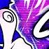 You Can T Run Encore GHOSTLAB REMIX REMASTERED OFFICIAL VOCALS ONLY