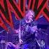 Neverlove Лисий кисий Live Владивосток 01 05 2025