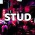 Troye Sivan STUD Lyric Video