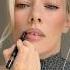 Multiple Ways Of Using This Eyeshadows For Smokey Eyes Lip Contour And Nose Contour Makeuptips