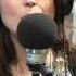 Within Temptation Where Is The Edge Acoustic On Giel 3fm 14 02 2011