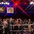 SHOHJAHON ERGASHEV VS ABDIEL RAMIREZ FULL FIGHT