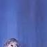 The Byrds You Won T Have To Cry Prev Unissued Alternate Version 1964 In The Beginning