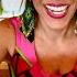 The Lemonade Song Pink Martini Ft China Forbes Lyric Video