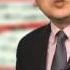 今日点击 动车事故两贪官一死人承责 今日点撃