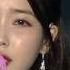 1080P Melon Music Awards 2017 IU Through The Night Dear Name 멜론뮤직어워드 아이유 밤편지 이름에게