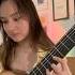 Liebertango Guitar Classicalguitarist Classicalmusic Guitarra Tango Piazzolla Libertango