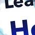 Deep Learning In 1 Hour A Practical Approach Beginners Intermediate