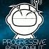 PREMIERE Anis Hachemi Alex Kaspersky Baths Of Antoninus Original Mix Dear Deer