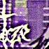 Бит в стиле Shadowraze Fonk Fl Studio