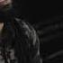 LION I SEND ME AN ANGEL LIPSWICH PROJECT OFFICIAL MUSIC VIDEO