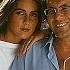 Sharazan Albano Y Romina Power FDO