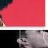 Camila Cabello Havana Ft Young Thug Liam Payne Rita Ora For You Mash Up