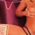 Вибробабочка с пенисом Venus Penis