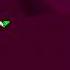 нашел баг в Geometry Dash Subzero Power Trip