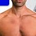 This Supplement Makes You ULTRA Confident Mexidol