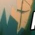 Naruto Shippuden Ultimate Ninja Storm 4 Прохождение На Русском 3 АНИМЕ ДРАМА