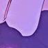 청사과 낙원 Cameo 때려친 영상