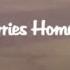 The Raspberries Home Movies Part 7 Finale
