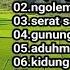 Lagu Jaipong Terbaru 2025 Kumpulan Lagu Jaipongan Cocok Di Putar Setiap Hari