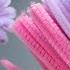 VERY SIMPLE WAY To Make Flowers From Pipe Cleaner