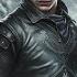 Royal Assassin By Robin Hobb Part 2