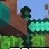 Minecraft Song And Videos Take Me Down A Minecraft Parody Of Drag Me Down By One Dirrection