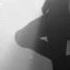 Best House Music 2010 House Music 4ever By SimoX