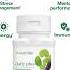 Nutrilite Daily Plus Share Viralvideo Nutrilite Nutrition