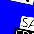 Safe From Harm Andy Morris Stuart Crichton Vocal Mix