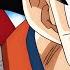 Dragon Ball Super Ending 4 4K 60FPS Creditless CC