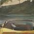 NFS Most Wanted 2012 DLC The Easiest Road And Way To Find BMW M3 GTR BMW M3 GTR Liveries
