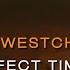 Bob James Westchester Lady Perfect Timing