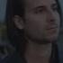 Bobby Bazini C Est La Vie