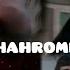 KLIP SHAHROMI ABDUHALIM FARID 97 GANDAI GANDA 2023