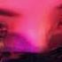Erika Lundmoen Yad Remix Speed Up Version