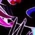 Princess Chelsea I Love My Boyfriend Dumlord Remix