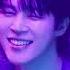 Jimin Playlist 2023 Updated