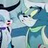 Tom And Jerry Funny Tik Tok