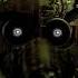 The Wolf FNAF 3 SFM SHORT Read Desc