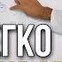 ТВОЯ МЫСЛЬ МЕНЯЕТ РЕАЛЬНОСТЬ Простая Техника Которая Работает СРАЗУ Анар Дримс
