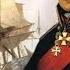 Жизнь родине а сердце Богу Памяти святого адмирала Феодора Ушакова