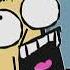 WATCHMEN Chucklebone