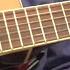 Mara Beboos Guitar Solo Hasan Golnaraghiحسن گلنراقی
