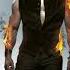 Dhoom 3 Aamir Khan Theme Song