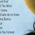 Demis Roussos Greatest Hits Full Album 2022 Best Songs Of Demis Roussos Demis Roussos Full Album