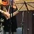J S Bach Concerto For Oboe Violin C Minor BWV 1060 Mp4