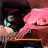 Call Me Maybe By Carly Rae Jepsen Rock Band 4 Harmonies Full Band