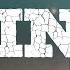 Zach Bryan Mine Lyrics